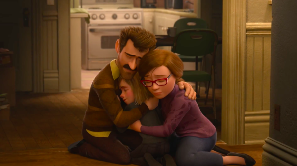 Inside-Out-Riley-parents-hugging